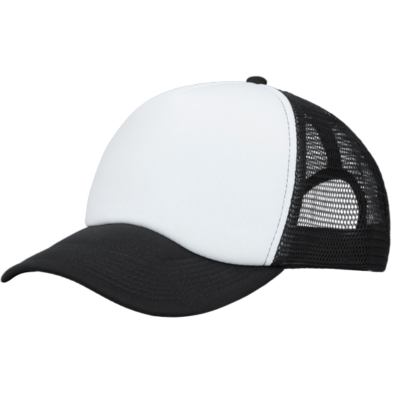 EE1333-NEGRO
